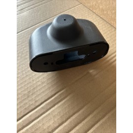 Mack Mirror Bracket  Cover 23979653/84708427