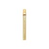 (Goldfield & Banks) Silky Wood Elixir 10ml / (골드필드 앤