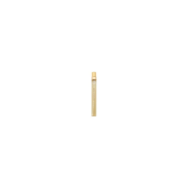 (Goldfield & Banks) Silky Wood Elixir 10ml / (골드필드 앤