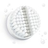 Philips SC5992 Facial Cleansing Brush, Visa Pure Exfoliation (For Keratin