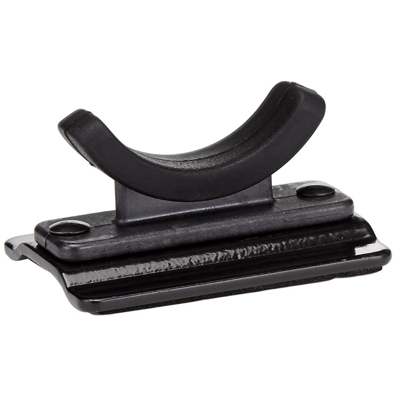 BIO IONIC Goldpro Wand 1 Inch Styling Iron