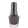 MORGAN TAYLOR, ESMALTE SWEATER WEATHER 50064 15ML