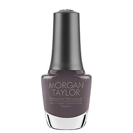 MORGAN TAYLOR, ESMALTE SWEATER WEATHER 50064 15ML                                                                                                     