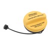 Fuel Tank Cap GT359 Leakage Proof Tightly Fix Fuel Gas