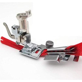 Sew-link Bias Binder Foot for Bernina Old Style 900,900E,910,910N,930,931