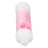 Shower Filter Remove Impurities and Chlorine 3 Layer Delicate Bath
