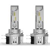 OSRAM LEDriving HL EASY GEN 2 ≜H15, LED high and