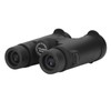 Compact Binoculars HD Outdoor High Power Optical Small Binocular for