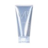 Mdoc Ultra Moisture Cream 100ml / 엠도씨 울트라 수분 크림