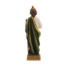 San Judas Tadeo 20 cm