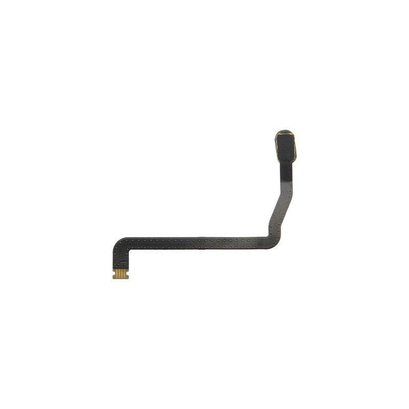 YuYue Mic Microphone Board Flex Cable Replacement Compatible With MacBook