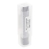 Steel Dragon Tools DNTX-D0687 11/16" x 2" Carbide Tip Annular