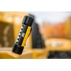 Cat CT3410 Dual Beam Aluminum Tactical Light – Double-Duty 275