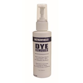 MASTERCOOL - Universal Ac Dye 4Oz (53314)