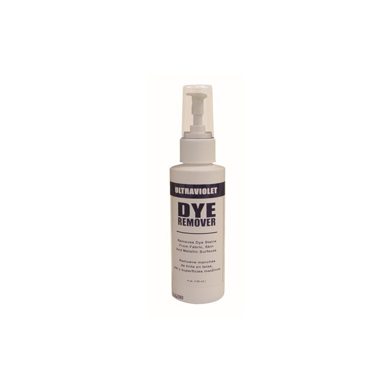 MASTERCOOL - Universal Ac Dye 4Oz (53314)