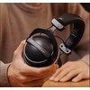 Beyerdynamic DT 770 PRO (80 Ω) Sealed Monitor Headphones