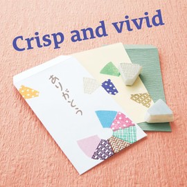 IROMOYO Stamp PAD, for Journaling and Scrapbooking| Traditional Japanese Ink Colour, Oil-Based Ink pad - Dark Blue, Speedy Drying Time