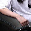 YEE PIN Armrest Cover for C-HR C H R 2016-2022