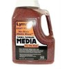 Lyman 7631396 Turbo Tufnut Cleaning Media 5.75 Pounds Easy Pour