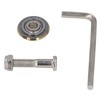 Tile Cutter Wheel T Shaped Manual Tile Cutter Scoring Wheel