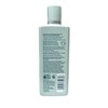 Liz Earle Instant Boost Skin Tonic 200ml