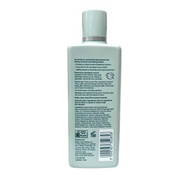 Liz Earle Instant Boost Skin Tonic 200ml