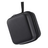 Baluue Pcs Essential Oil Travel Case Essential Oil Carrier Lanyard
