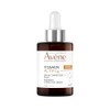 Avene Serum Facial Vitamina C y Niacinamida Antiarrugas Ilumina, 30ml