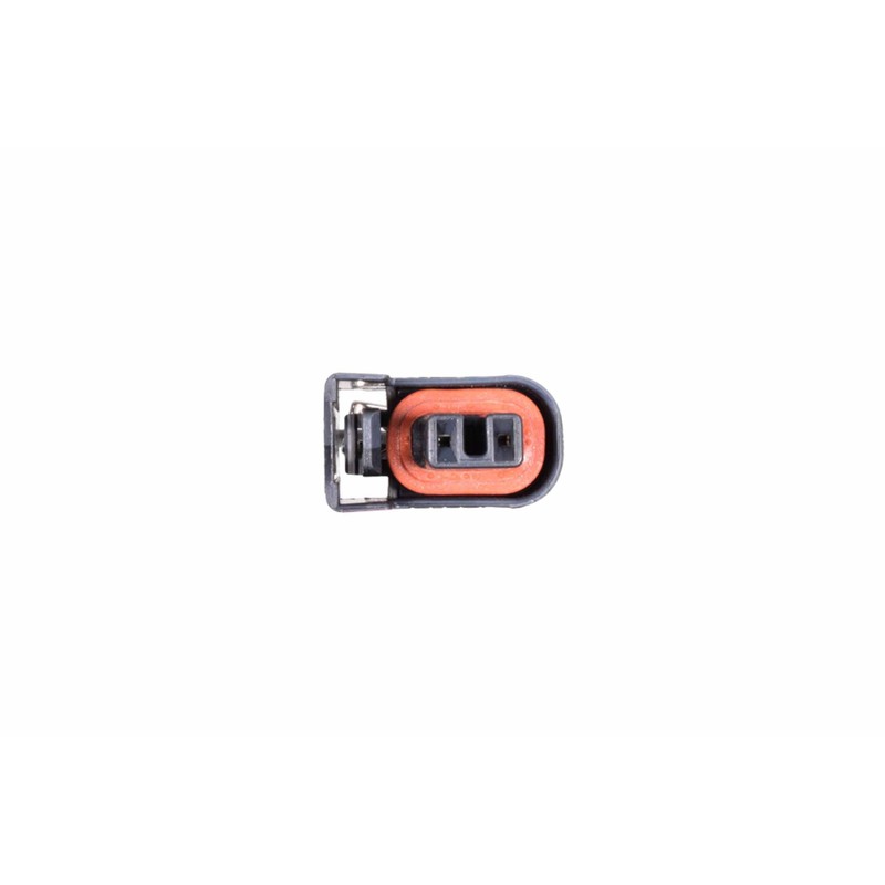 ICT Billet LS Truck Fuel Injector Wire Connector Pigtail Plug