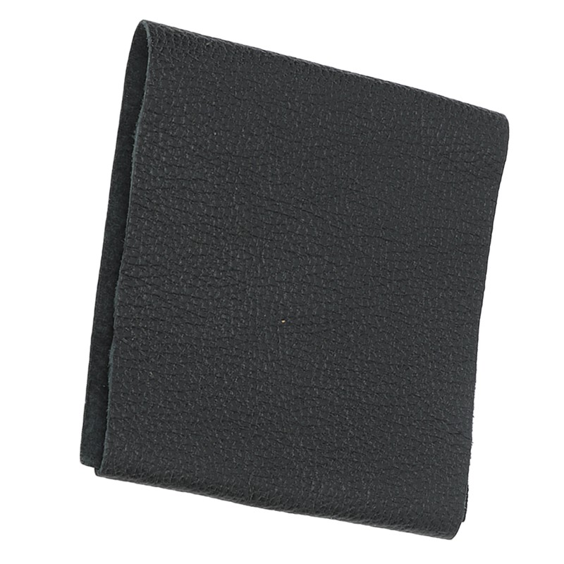 Billiard Cue Grip Wrap Leather Wear Proof Billiard Pool Cue