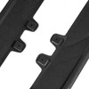 KUAFU Side Skirt Compatible with 2020-2024 Toyota GR Supra A90