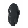 KatrineMarso® MINERAL CHARCOAL MASK (40 ML)