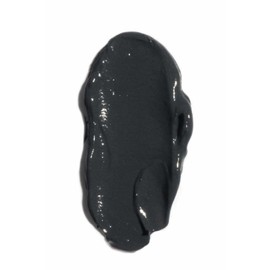 KatrineMarso® MINERAL CHARCOAL MASK (40 ML)
