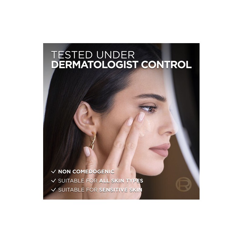 L'Oreal L’Oréal Paris Infallible 32H Fresh Wear Foundation 330