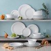 Noritake Conifere 30-Piece Dinnerware Set, Service for 6