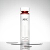 AHC Colla-Juvenation Lift 4 Treatment Essence 130ml - AHC Colla-Juvenation