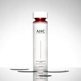 AHC Colla-Juvenation Lift 4 Treatment Essence 130ml - AHC Colla-Juvenation Lift 4 Treatment Essence 130m