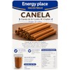Canela en rama, 50g, Energy place