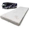Foamma 11" x 24" x 72" Mattress for RV with