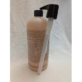 Philosophy Amazing Grace 3-in-1 Shampoo Bath &Shower Gel 32 Oz Sealed With Pump