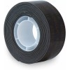 Gorilla Heavy Duty Double Sided Mounting Tape, 1" x 60",