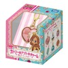 Leighton Mystery Detective Company Kattry's Nazotoki Charm ep.1 Heart Key