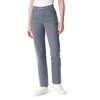 Gloria Vanderbilt Gloria Vanderbilt Women's Amanda Classic High Rise Tapered