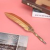 Pen Set, European Style Dip Pen Vintage Calligraphy Quill for