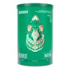 Parrot Greens & Protein 210gr Birdman (super Alimento Verde) Sabor
