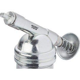 Hazet 2162M Grease Gun