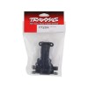 For Traxxas TRAXXAS 7720X - FRONT UPPER BULKHEAD - X