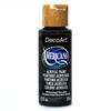 DecoArt Americana Acrylic Paint, 2-Ounce, Bittersweet Chocolate