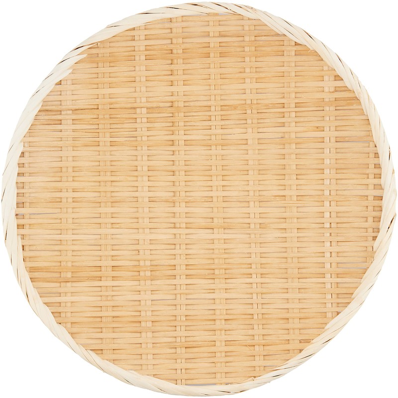 Bonzaru Shaku 1 817658