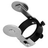 Denash Torch Roller Guide Wheel, Cutting Torch Roller Guide, P80